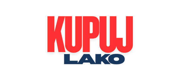 KUPUJLAKO
